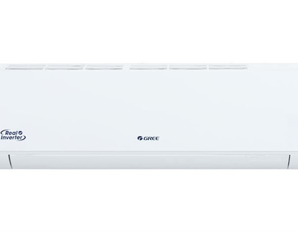 Máy Lạnh Gree 1.0 HP Inverter BD9CI - Model 2025