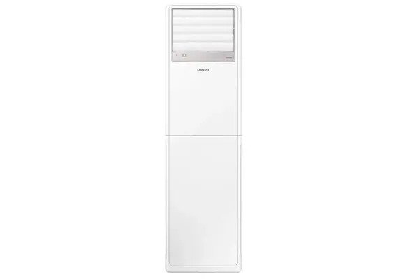 Máy Lạnh Tủ Đứng Samsung Inverter 3.0 HP AC030BNPDKC/TC