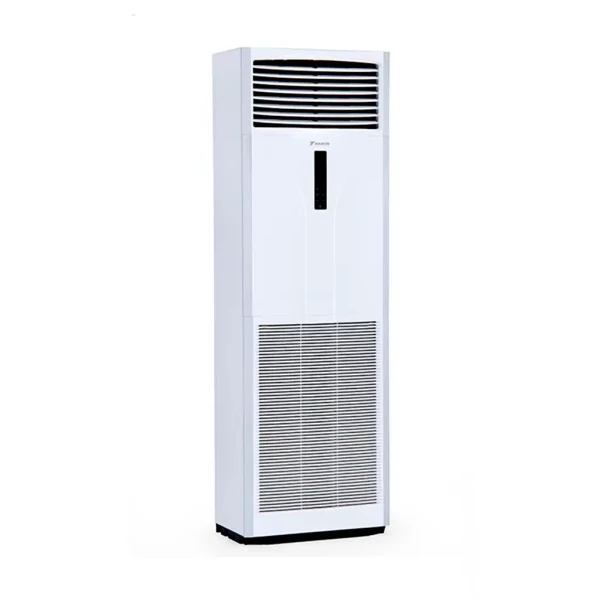 Máy lạnh tủ đứng Daikin 6.0 HP FVC140AV1V/RC140AGY1V