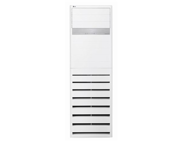 Máy lạnh tủ đứng LG ZPNQ48GT3A0/ZUAD3 Inverter 5.0 HP