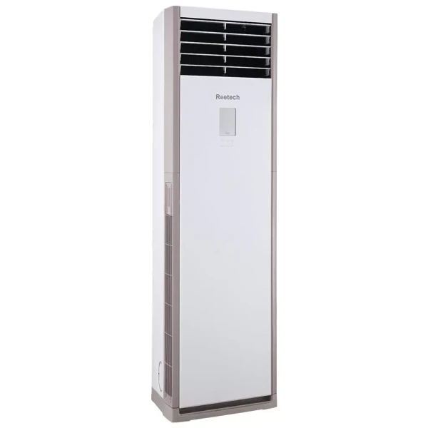 Máy lạnh tủ đứng Reetech 6.5 HP Inverter RFV60H/RCV60H