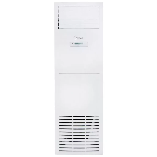 Máy lạnh tủ đứng Midea Inverter MM-50HDN1