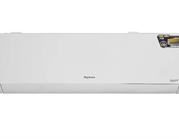 Máy lạnh Nagakawa Inverter 2.5 HP NIS-C24R2T30
