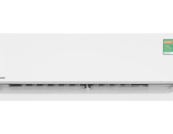 Máy lạnh Panasonic CU/CS-XU24BKH-8 Inverter 2.5Hp - Model 2025