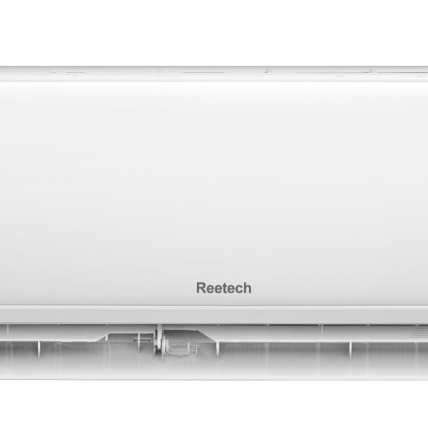 Máy lạnh Reetech Inverter 2.5 HP RTV24-TC-BI/RC24-TC-BI