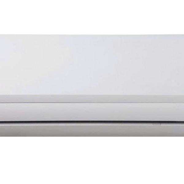 MÁY LẠNH COMFEE 1HP INVERTER CFS-10VGX