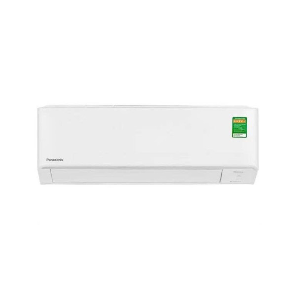 MÁY LẠNH PANASONIC INVERTER 1.0 HP CU/CS-RU9CKH-8D (MODEL 2026)