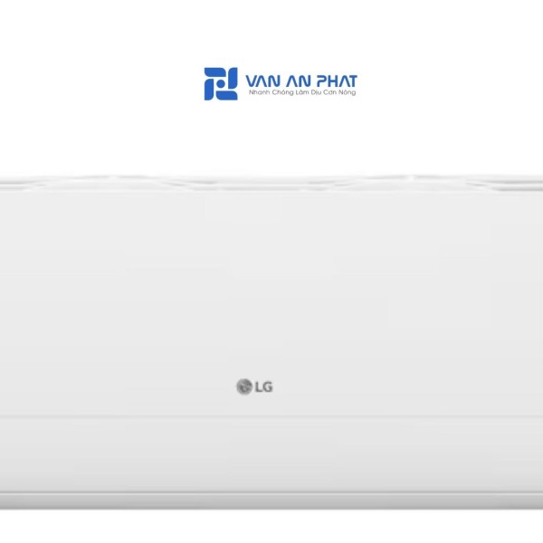 Máy lạnh LG Inverter 1.5 HP IEC12M1