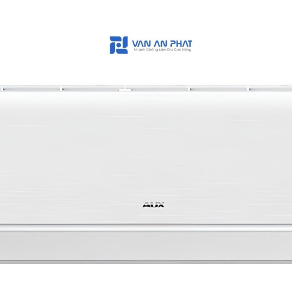 Máy lạnh AUX Inverter 1 HP AW10CAA4DI-3VN