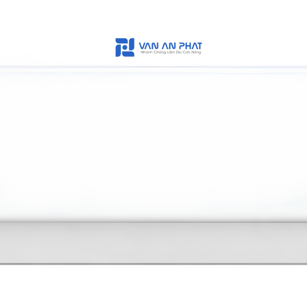 MÁY LẠNH MIDEA 1 HP MSFQ-9CRN8 (Model 2026)