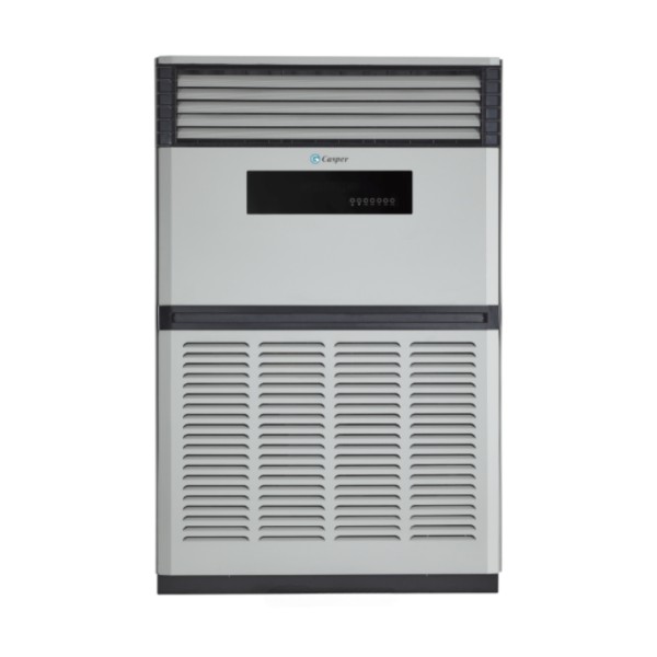 Máy lạnh tủ đứng Casper FH-100FS33 10HP