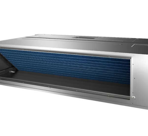 Máy lạnh giấu trần nối ống gió Midea MTCE-36CRFN8