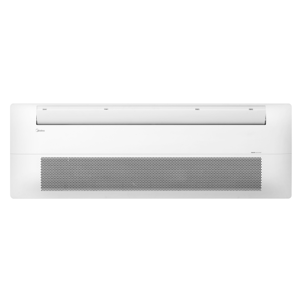 Máy lạnh âm trần một hướng thổi Midea MCUCE-12CRFN8
