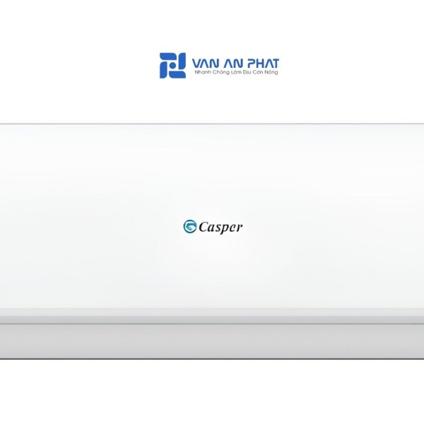 Máy lạnh CASPER 2.5HP SC-24FB36M