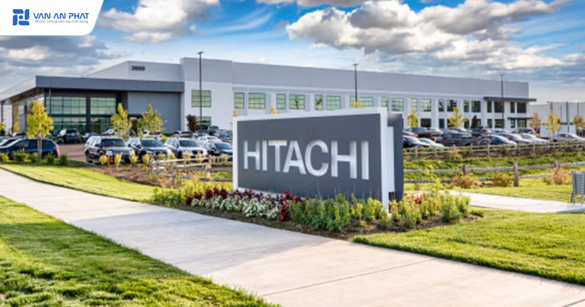 So sánh máy lạnh Panasonic và Hitachi
