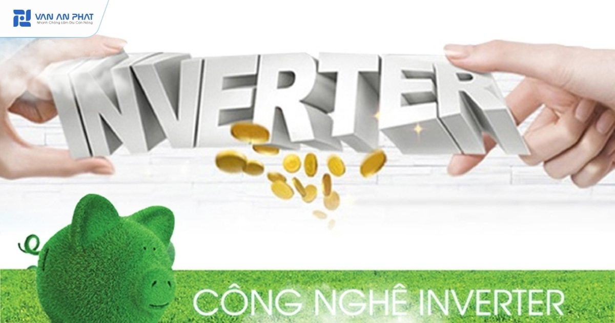máy lạnh 1 ngựa tiết kiệm điện