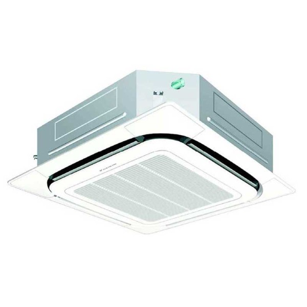 Máy lạnh âm trần Daikin 2HP FCF50CVM inverter