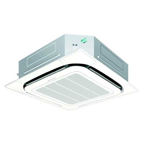 Máy lạnh âm trần Daikin 3HP FCF71CVM inverter