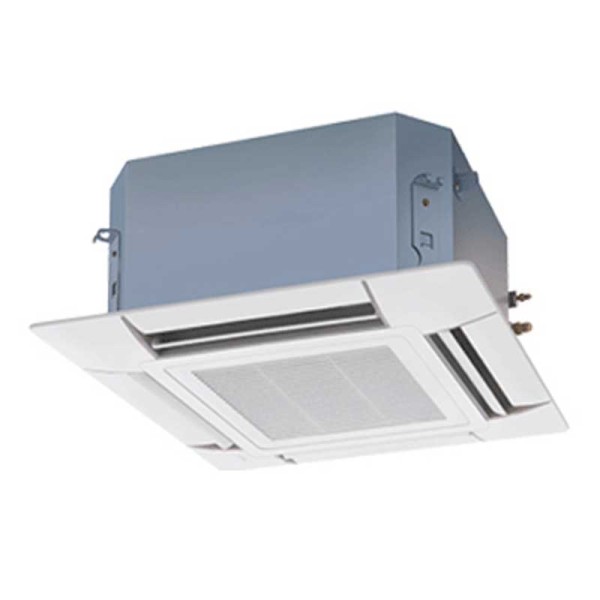 Máy lạnh âm trần Daikin 2.5HP FFF60BV1 Inverter