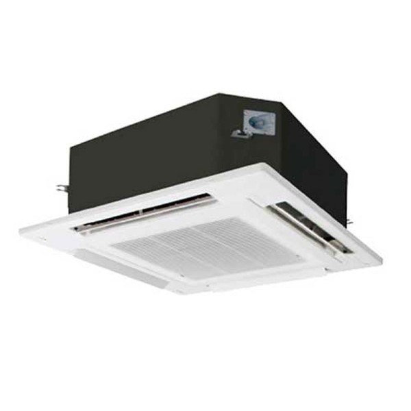 Máy lạnh âm trần Panasonic 2HP S18PU2H5-8 inverter
