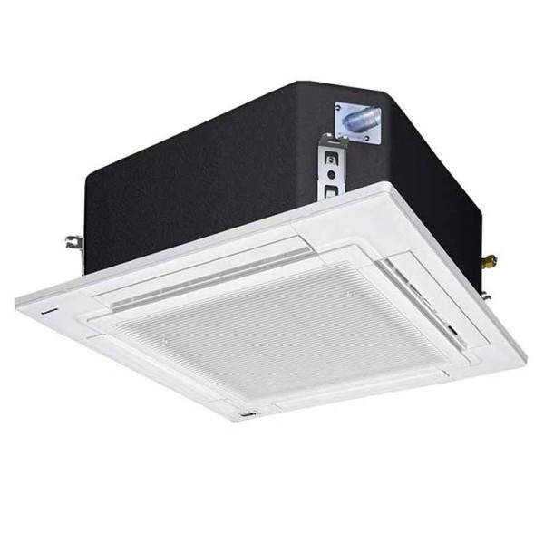 Máy lạnh âm trần Panasonic 5HP S-3448PU3H/U-43PR1H5 Inverter