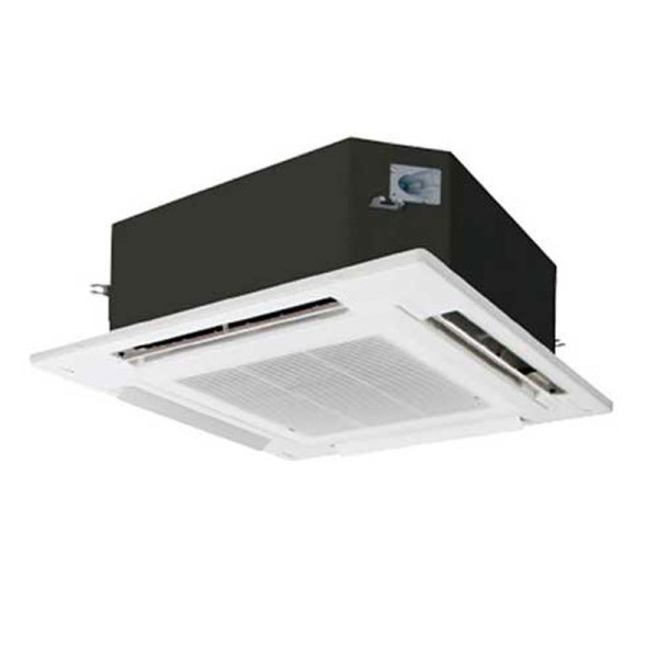 Máy lạnh âm trần Panasonic 2.5HP S22PU2H5-8 inverter
