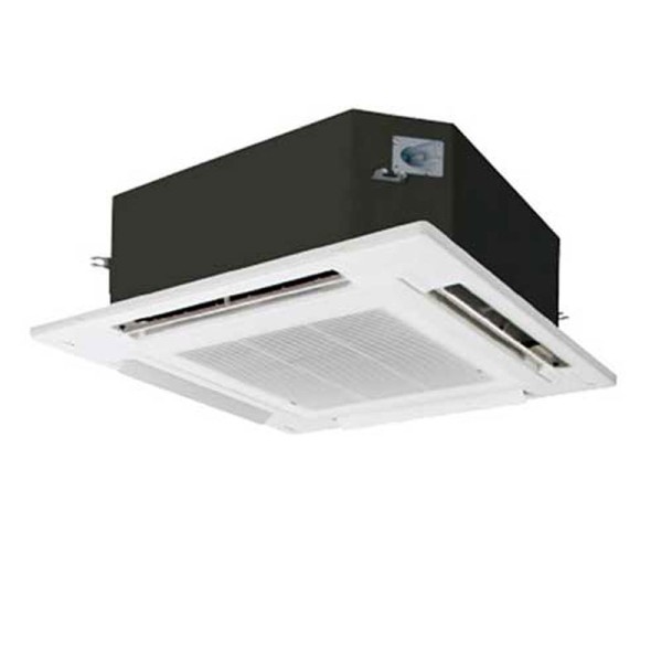Máy lạnh âm trần Panasonic 3Hp S24PU2H5-8 inverter