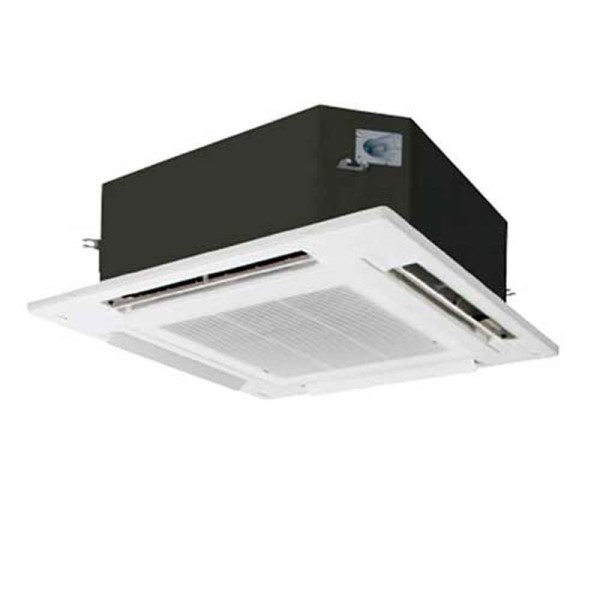 Máy lạnh âm trần Panasonic 4HP S34PU2H5-8 inverter
