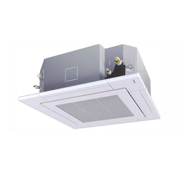 Máy Lạnh Âm Trần Toshiba 5.5HP RAV-480USP
