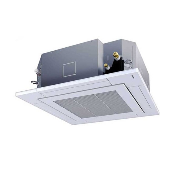 Máy lạnh âm trần Toshiba RAV-SE801UP 3HP