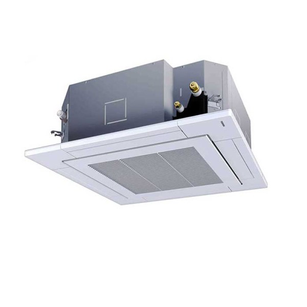Máy lạnh âm trần Toshiba 3HP RAV-GE2401UP-V inverter
