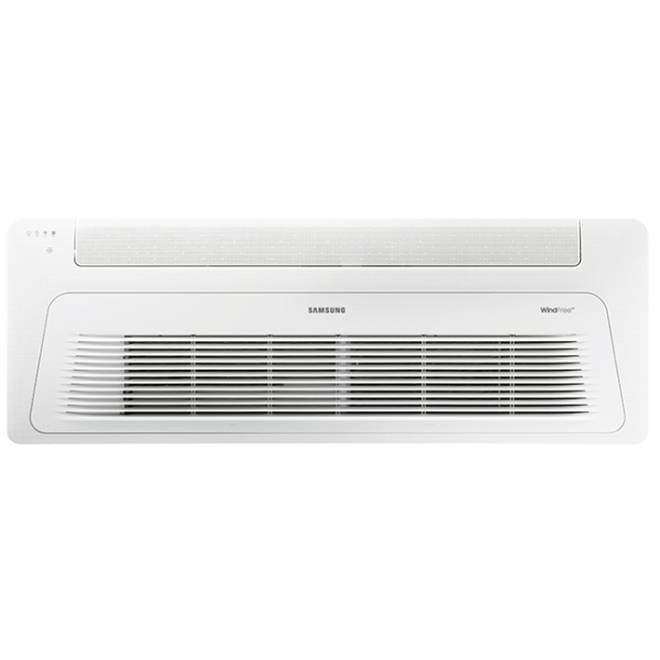 Máy lạnh âm trần Samsung 1Hp AC026FE1DKF/EA Inverter