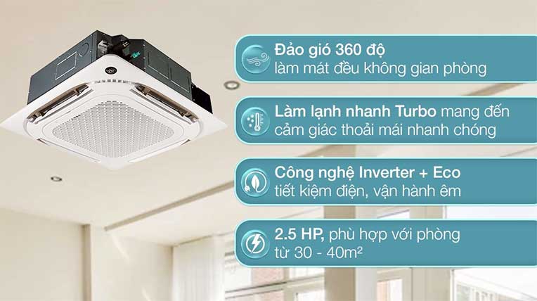 am-tran-midea-MCD1-24HRDN1