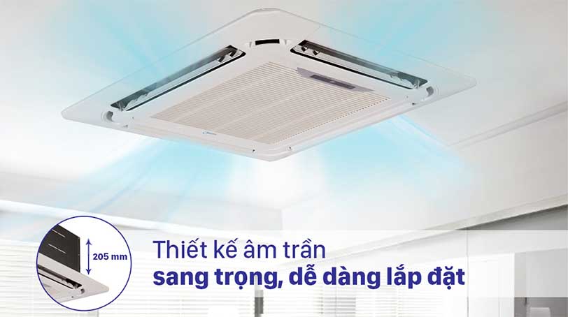 am-tran-midea-MCD1-28CRDN8-Q