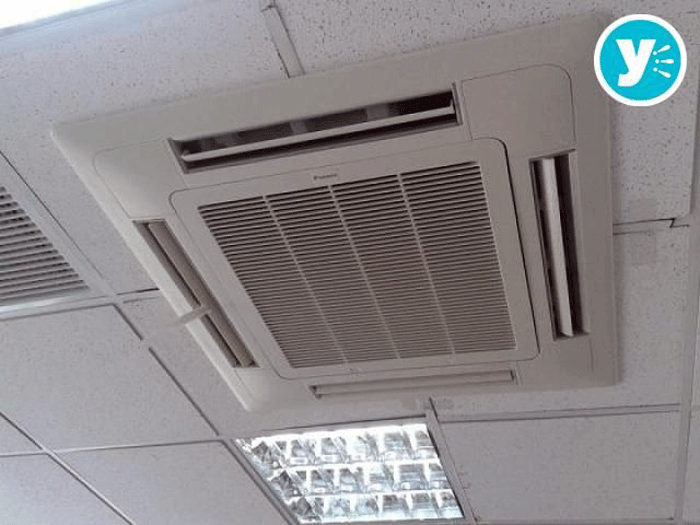 daikin-FFF50BV1-am-tran-inverter