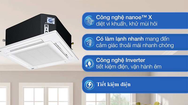 dieu-hoa-panasonic-S-1821PU3HU-21PR1H5