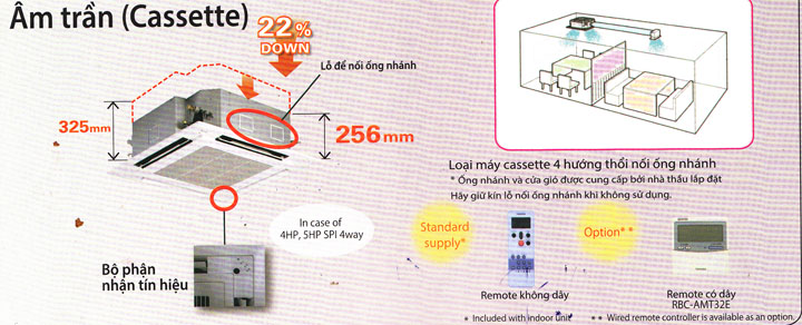 lap may am tran toshiba