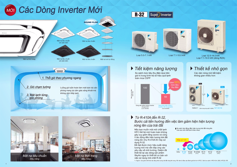 may-lanh-am-tran-daikin-fcf