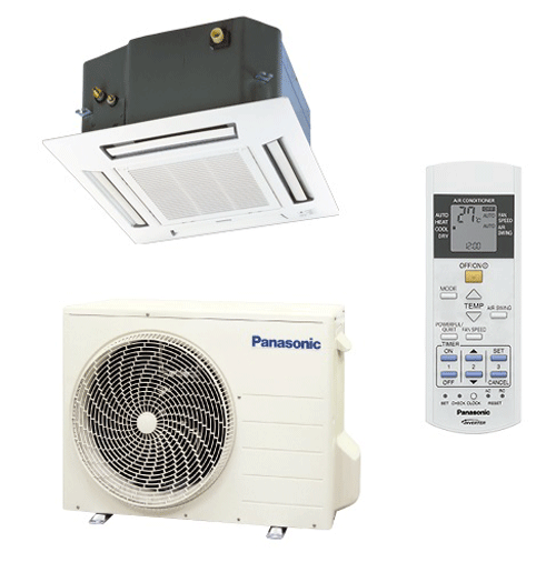 may-lanh-am-tran-panasonic 5hp