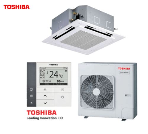 may-lanh-cassette-toshiba-2hp