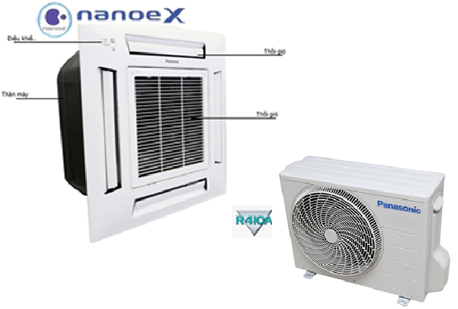 may-lanh-panasonic-S-45PU1H5