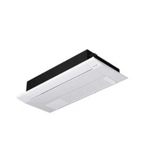 Máy lạnh âm trần LG 2.5Hp ZTNQ24GTLAO 1 hướng gió