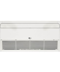 Máy lạnh âm trần LG 1.5Hp ZTNQ12GULA1 1 hướng thổi inverter model 2026