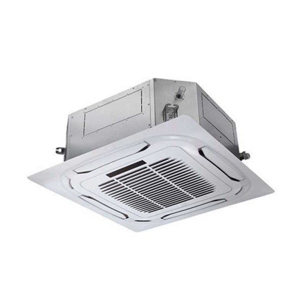 Máy lạnh âm trần Nagakawa 2Hp NTC18R1M03 Malaysia