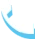 I Phone 1