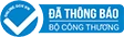 Bocongthuong