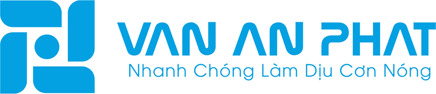 Vạn An Phát